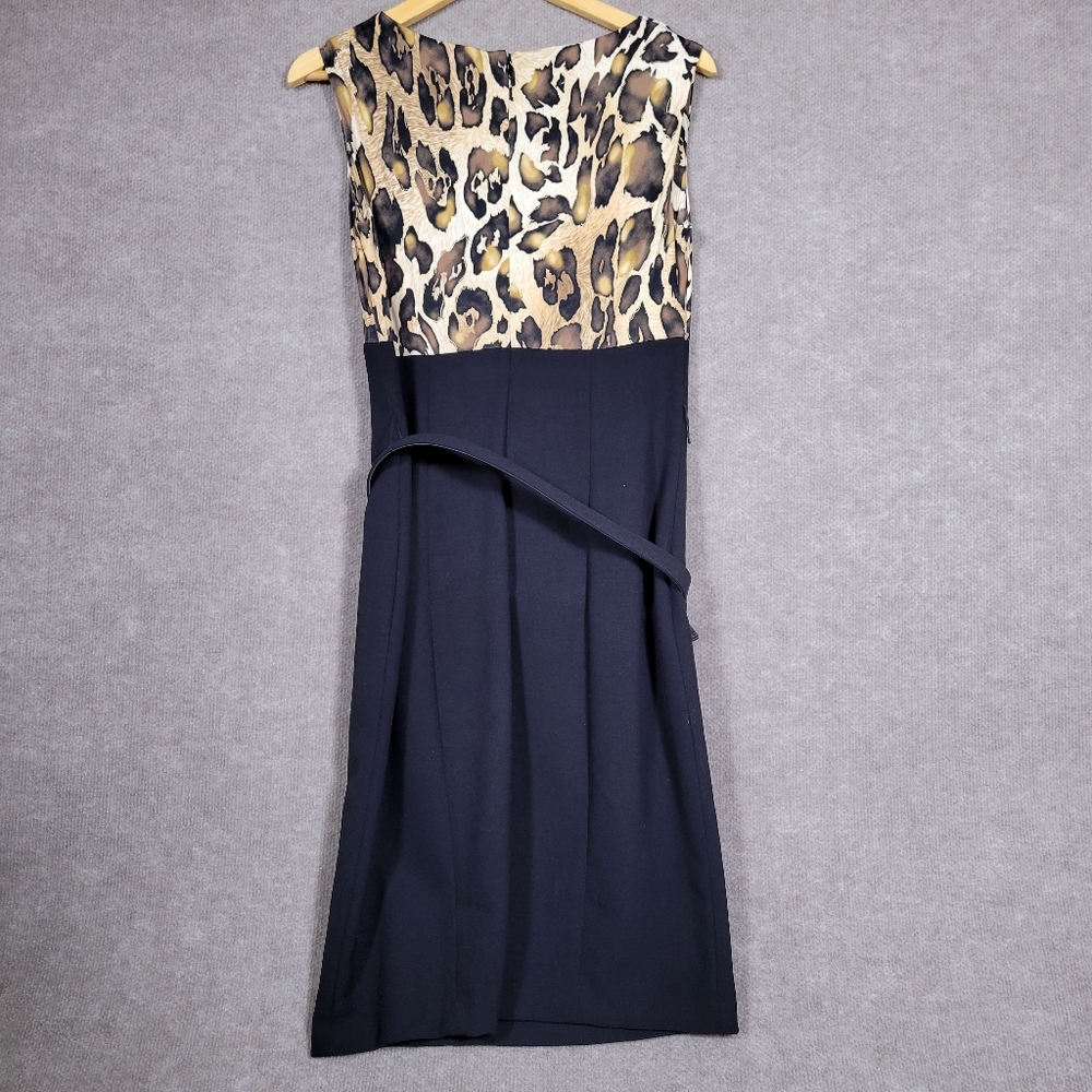 Cache Women's size 10 - Picture 3 of 6